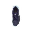 Damskie buty tenisowe Yonex Eclipsion 5 Women Clay Dark Navy