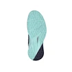 Damskie buty tenisowe Yonex Eclipsion 5 Women Clay Dark Navy