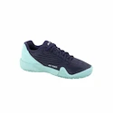 Damskie buty tenisowe Yonex Eclipsion 5 Women Clay Dark Navy
