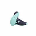 Damskie buty tenisowe Yonex Eclipsion 5 Women Clay Dark Navy