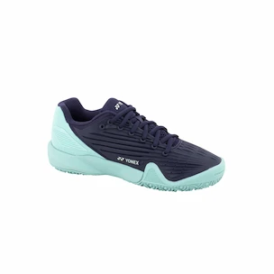 Damskie buty tenisowe Yonex Eclipsion 5 Women Clay Dark Navy