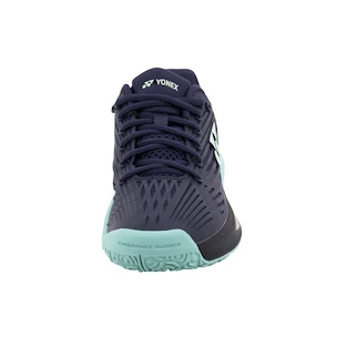 Damskie buty tenisowe Yonex Eclipsion 5 Women Clay Dark Navy
