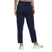 Damskie dresy adidas  Sweat Pant Night Indigo