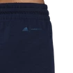 Damskie dresy adidas  Sweat Pant Night Indigo