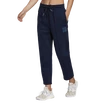 Damskie dresy adidas  Sweat Pant Night Indigo