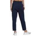 Damskie dresy adidas  Sweat Pant Night Indigo