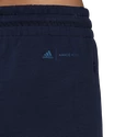 Damskie dresy adidas  Sweat Pant Night Indigo