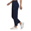 Damskie dresy adidas  Sweat Pant Night Indigo