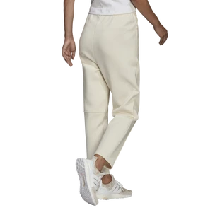Damskie dresy adidas  Sweat Pant Non Dyed