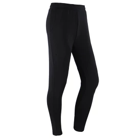 Damskie dresy Endurance Aoma Sweat Pants Black