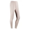 Damskie dresy Endurance  Aoma Sweat Pants Chateau Rose