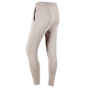 Damskie dresy Endurance  Aoma Sweat Pants Chateau Rose