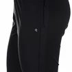 Damskie dresy Endurance  Carpo 3/4 Pants Black