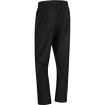 Damskie dresy Endurance  Carpo Pants Black