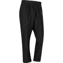 Damskie dresy Endurance  Carpo Pants Black