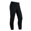 Damskie dresy Endurance  Cinati Gym Pants Black