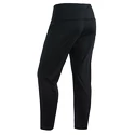 Damskie dresy Endurance  Cinati Gym Pants Black