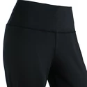 Damskie dresy Endurance  Cinati Gym Pants Black