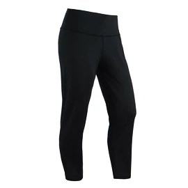 Damskie dresy Endurance Cinati Gym Pants Black