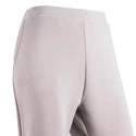 Damskie dresy Endurance  Cinmarie Sweat Pants Chateau Rose