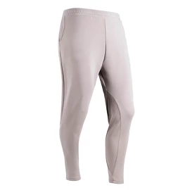 Damskie dresy Endurance Cinmarie Sweat Pants Chateau Rose