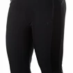 Damskie dresy Endurance  Isabely Pants Black