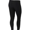 Damskie dresy Endurance  Isabely Pants Black