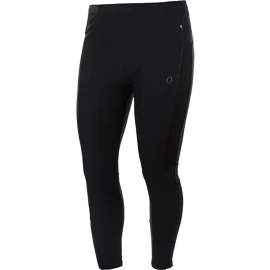 Damskie dresy Endurance Isabely Pants Black