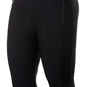 Damskie dresy Endurance  Isabely Pants Black Q0/44