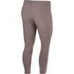 Damskie dresy Endurance  Isabely Pants Iron