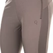 Damskie dresy Endurance  Isabely Pants Iron