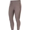 Damskie dresy Endurance  Isabely Pants Iron