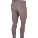 Damskie dresy Endurance  Isabely Pants Iron