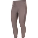 Damskie dresy Endurance  Isabely Pants Iron