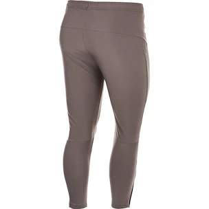 Damskie dresy Endurance  Isabely Pants Iron