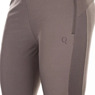 Damskie dresy Endurance  Isabely Pants Iron