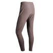 Damskie dresy Endurance  Medear Pants