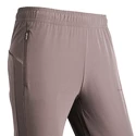 Damskie dresy Endurance  Medear Pants