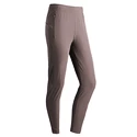 Damskie dresy Endurance  Medear Pants