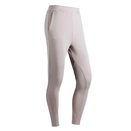 Damskie dresy Endurance Timmia Swaet Pants Chateau Rose