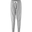 Damskie dresy Kari Traa  Traa Lounge Capri Greym