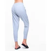 Damskie dresy Kari Traa  Traa Lounge Capri Greym