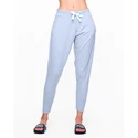 Damskie dresy Kari Traa  Traa Lounge Capri Greym