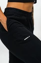 Damskie dresy Nebbia GYM TIME Oversized Joggers With Pockets 281 black