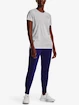 Damskie dresy Under Armour