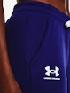 Damskie dresy Under Armour