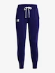 Damskie dresy Under Armour