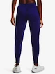 Damskie dresy Under Armour