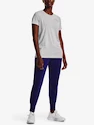 Damskie dresy Under Armour
