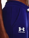 Damskie dresy Under Armour